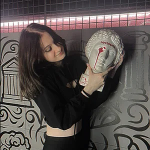 Public de Hannabey  3 Imagens