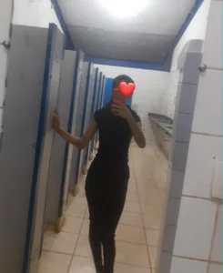 Magrinha 😏 de Mrc01  Imagens