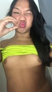 Naughty_Novaxx Public 圖片 3