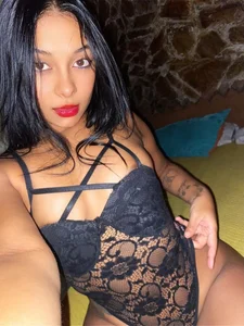 Rouse_Stuniing such a hot girl 🥵 Fotka 8