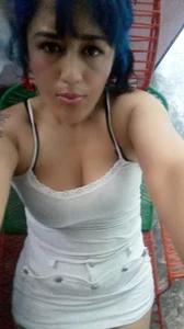 lunasexy25 Public Pic