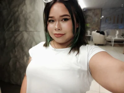 mimar_r Public Pic 2