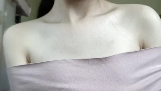 Mandy-520のPublicの枚の写真