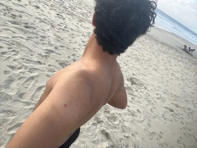 Jafoosex19 Playita Kuva 7