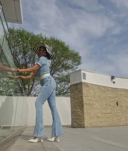 Lissabeta Sexy? Or not Poză 3