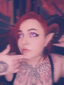 OriMyers Public Kuva