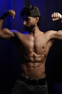Emmet_CollinsJS Nice Pic 2