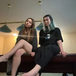 EldaDaby's photo