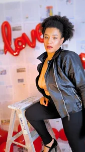 Selket11 kullanıcısının Public albümü -  3 fotoğraf