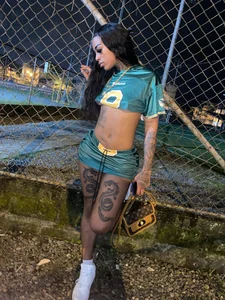badgirls_cx Britny Pic 2