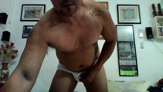 HotStud69xx Public  9. fénykép