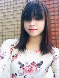 💦 de haileymoonlight  Imagens