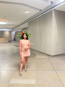 roseparis_ Public صورة واحدة|roseparis_ Public صورتان|roseparis_ Public  3 صور|roseparis_ Public  3 صورة