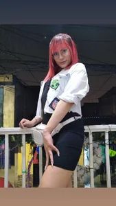 miss_gisselle Public Bilde