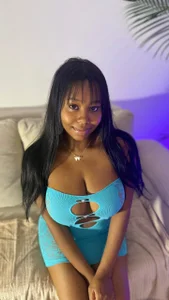 Giulia_valencia Public Pic