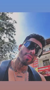 Jacobb_Phoenix 🔥 Εικόνα 2