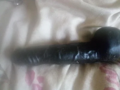 Sex Toys de ProfessaTessa Foto
