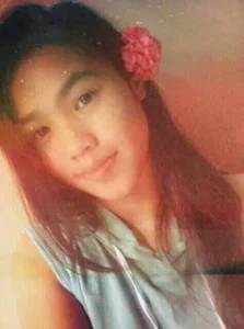 ladytisay17のPublicの枚の写真