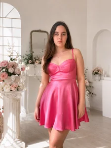 SweetAndUnique Public Pic 4