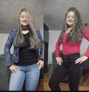 Cristalsexy25 happy Pic