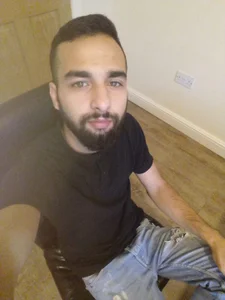 MrDaniel08's ❤️ Sex Photo 2
