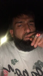 sexysal305 Public Gambar 5