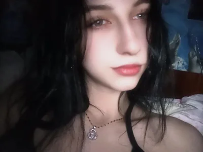 Nika_SweetHoney Public slika 2