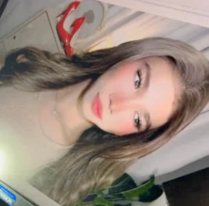 LexieTrixie Public Foto 2