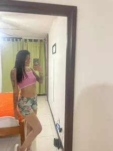 Eva_Luna06🧚‍♂️🧚‍♀️ Bild 4