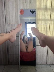 babyval3n ❤️ Foto 5