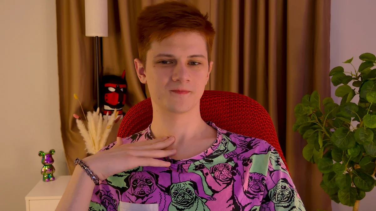 Allert_ Populära bilder 2311