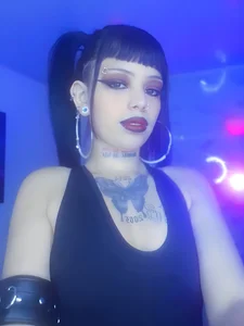 AuroraDiaz Public Poză 9