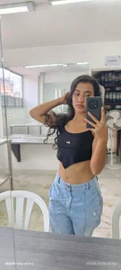 brittany_20 Public Hình 2