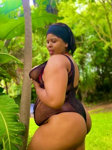 MegicalBoobs34 Public Pic 3