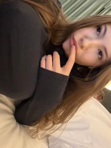 1angel_kitty Public Pic 2