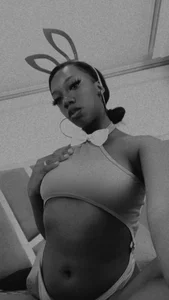 GaiaFiore: black and withe ( 4 фото)