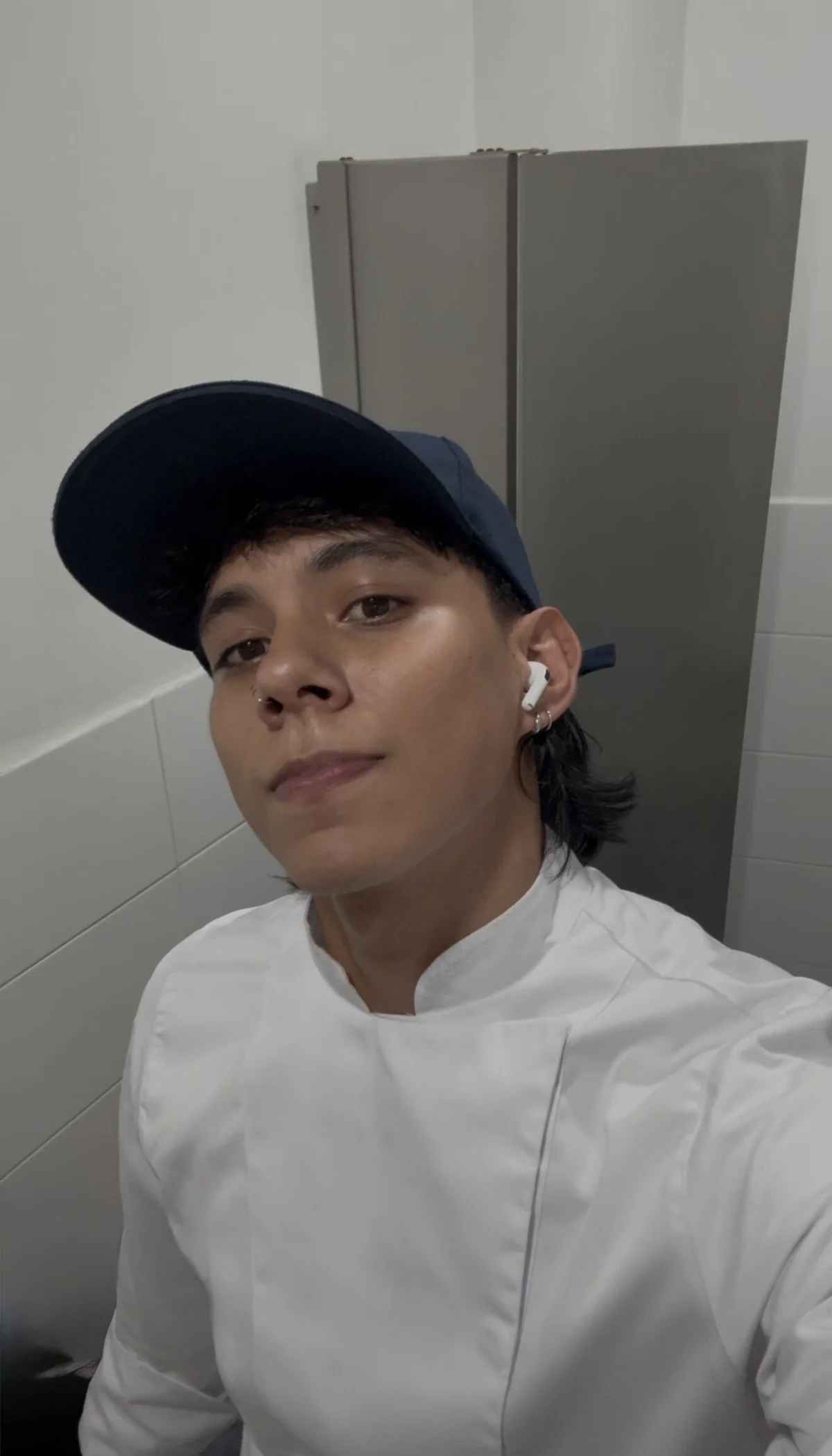 Will_Clark7 Trending Plaatje 6875