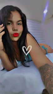 Public de Rosy_Emely  Imagens