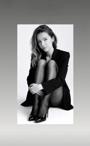 lucie_mehott Public Immagine  9