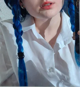 KellyKik Public Poză 5