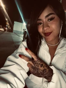 Public de lili-Bloom  4 Imagens