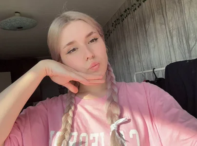 Alisa_Black_Star new Pic 4