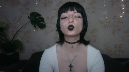 Gothic vibes de AmberlyCartaya Foto 7