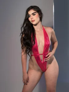 Zdjęcia AntonellaDimeo Mrs Antonella 🌸: 