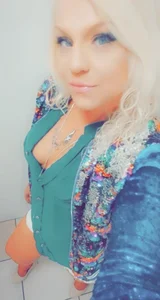 TeXaS84ViXeN Public Pic 3