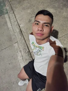 Public de blacke1  3 photos