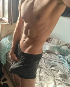 xfitbro Public . fénykép