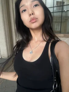 ShirleyLopez tigress Foto 5