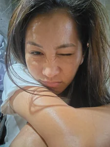 MyMary_18xx Public صورة واحدة|MyMary_18xx Public صورتان|MyMary_18xx Public  3 صور|MyMary_18xx Public  3 صورة