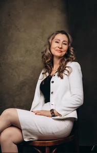 Habibi_Honeyy Public Gambar 7